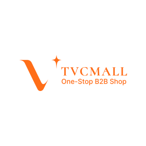 TVC Mall Coupons