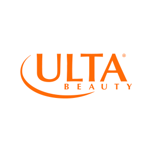 ULTA Beauty Coupons